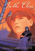 The Magical Forest eBook by Amparo Polanco