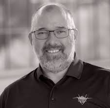 Our Team — Recovery Coaches Canada