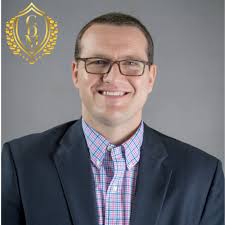 TOP 10 BEST Digital Marketing in Jefferson County, AL