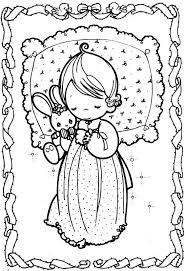 Sleeping Child Precious Moments Coloring Pages Precious Moments Coloring Pages Coloring Books Coloring Pages