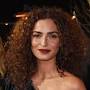 Profile Picture of Anna Shaffer | Harry Potter Wiki - Fandomon Google