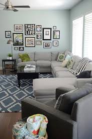 99 Modern And Elegant Living Room Design Ideas For Small Space With Images Home Home Living Room Family Room