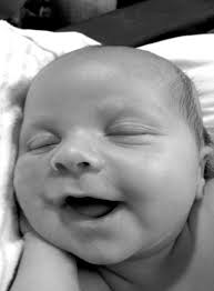 Obituary information for Wesley John Fleming