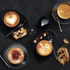 Maybe you would like to learn more about one of these? Breville Usa Brevilleusa Twitter