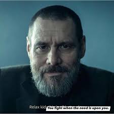 Gurney's character development in the article