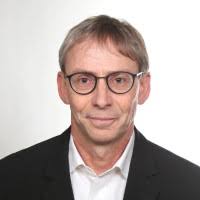 Armin Koehler in der Personensuche von Das Telefonbuch