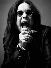 Adrian Cala (adriancala1988)