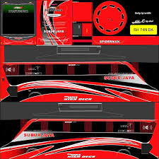 Livery bussid sempati star double decker 11 apk androidappsapkco. Download Livery Bussid Persebaya