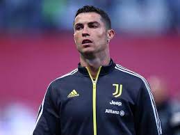 We update gallery with only quality interesting photos. Cristiano Ronaldo Transfer Agents Contact Man United Psg Real Madrid