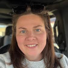 Mason Gregory Schoolcraft Kanawha (SCRJ), West Virginia  http://Arre.st/WV-1005457137