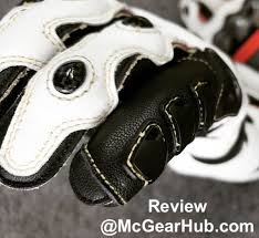 Should have at least a separate opening or sheath. A Photograph Showing The Distortion Control Protection System Aka Dcp Of The Dainese Full Metal 6 Racing Gloves Which Protects The Pinky Fingers From Injury In A High Speed Motorcycle Crash Motorcycle