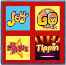 Pin On Movies
