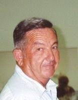 John Dubuisson Obituary (2016)