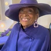 Brewer Family Obituaries