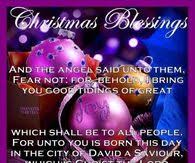 Religious Christmas Quotes Pictures Photos Images And Pics For Facebook Tumblr Pinterest And Twitter ✓ free for commercial use ✓ high quality images. religious christmas quotes pictures