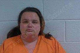 Amanda Gerstner's Instagram, Twitter & Facebook