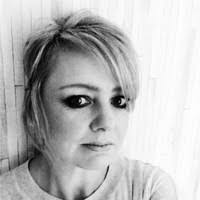 Samantha Sibley Email & Phone Number