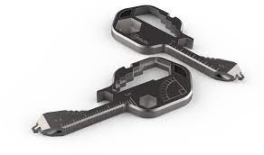 Maybe you would like to learn more about one of these? Geekey Multi Tool