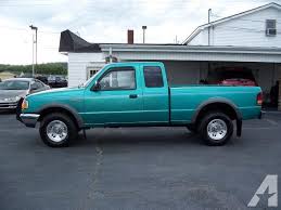 1994 Ford Ranger Xlt Second Truck At 19 Yrs Old Truck Destroyed By A Bus With Images Ford Ranger Ranger Ford
