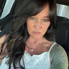 Galveston beach shells and sea glass