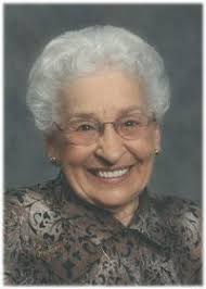 Obituary of Juanita Miller