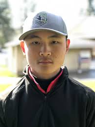 Tournament Results :: Canadian Junior Golf Association