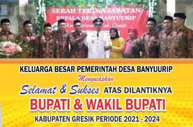 1482019 contoh ucapan tahniah sebagai panduan. Banjir Ucapan Selamat Sukses Warnai Pelantikan Bupati Dan Wakil Bupati Gresik Di Berbagai Medsos Suara Indonesia News