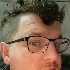 Dan Hass (@HassandStock)