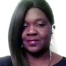 It's a cycle 💔 Song: I Don't Wanna Know Remix By Elijah The Boy