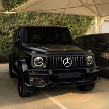 Figure Out Even More Details On Luxury Cars Look At Our Site Mercedes Car Suv Cars Mercedes G