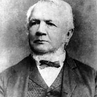 Thomas Hancock Tax Bill 1761