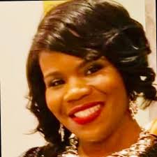 Congratulations to our Vice Chair of Emergency Medicine Merle Carter, MD,  for being honored as one of the Philadelphia Business Journal's 2020 Women  of Distinction!