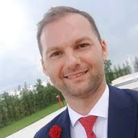 Mircea Calin's Instagram, Twitter & Facebook