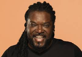 Anthony Kavanagh's Instagram, Twitter & Facebook