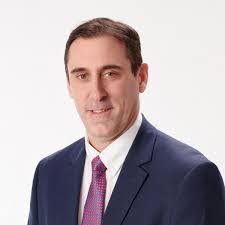 Timothy Janney's Instagram, Twitter & Facebook