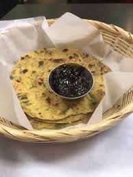 Maybe you would like to learn more about one of these? Ashirwad The Blessings Upland California Restaurant Happycow