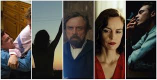 In this parody of blaxploitation movies, a black hero wannabe reunites. The 25 Best Movie Scenes Of The 2010s Indiewire