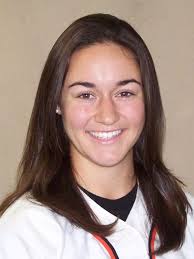 More One-Run Contests at Columbia as Softball Splits