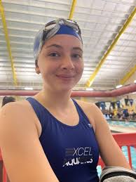 Live Like Kate Rust 5k Race