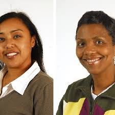 New ballot count widens Cerda's lead in Gardena mayor's race; Redondo Beach  runoff likely