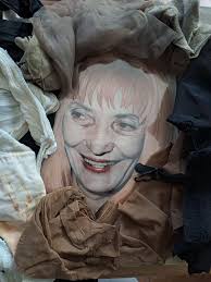 Calze Donna Couture Cindy Calze Autoreggenti Ultra Velate 15 Denari