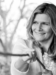 Chronische pijnklachten