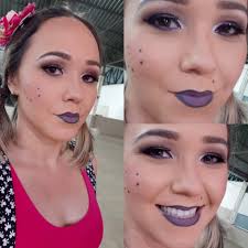 Contém 1g Magic Lrv