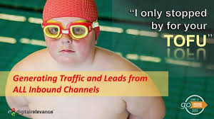 How to Make a Website Customers & Google Love