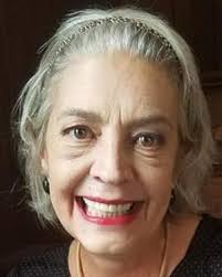 Cheryl Stock Obituary (2019)