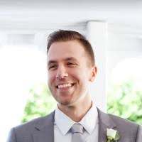 Jeff Erdman Email & Phone Number