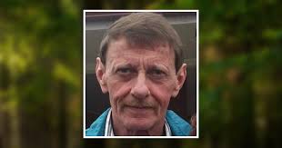 Ronald Clay Sutton Obituary September 17, 2021