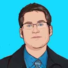 Lakewood, CO Dentist