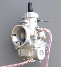 Avoiding the imitation of mikuni products. Mikuni Carburettor For Sale In Uk View 30 Bargains