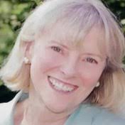 Remembering Canandaigua Academy